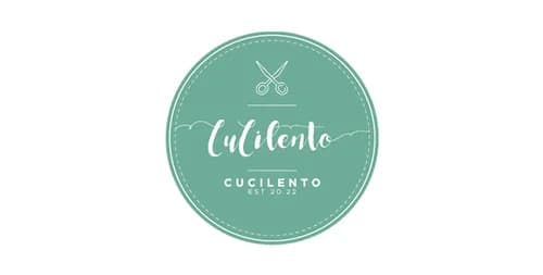 CuCilento