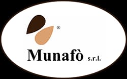 Munafò