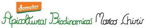 Apicoltura Biodinamica Marco Chiri