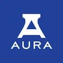 Aura Cilento
