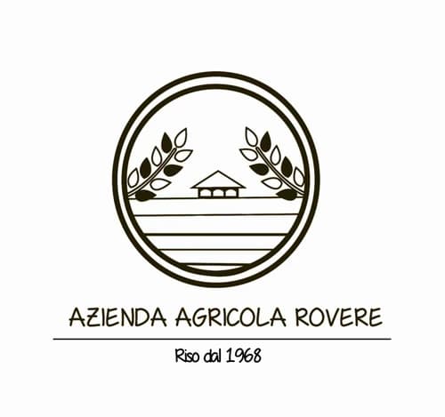 Azienda agricola Fratelli Rovere