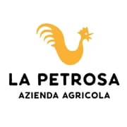 Azienda agricola La Petrosa