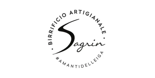 Birrificio Sagrin