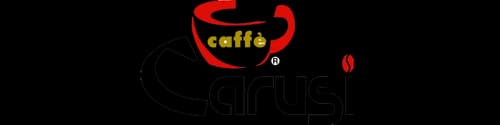 Caffè Carusi