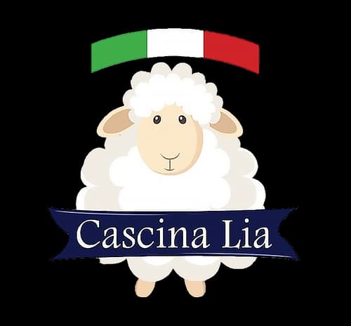 Cascina Lia