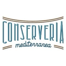 Conserveria Mediterranea