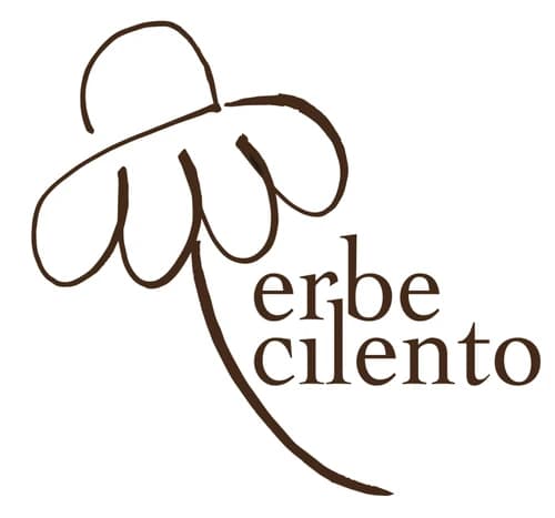Erbe Cilento