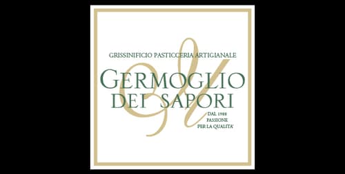 Il Germoglio dei Sapori