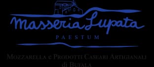 Masseria Lupata