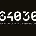 Microbirrificio Artigianale 84030