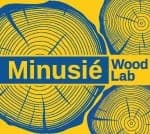 Minusié Wood Lab