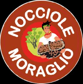 Nocciole Moraglio