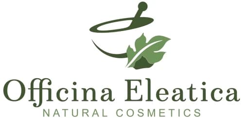 Officina Eleatica