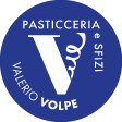 Valerio Volpe Pasticceria e Sfizi