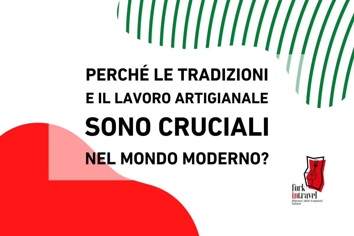 Artigiani d'Italia