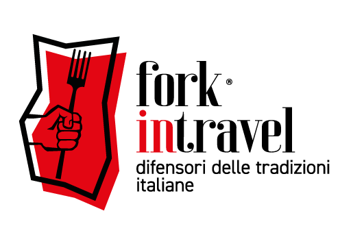 Fork in Travel